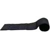 Elastic Bandage, Compression Body Wrap, Extra Long Stretch Bandage Wrap