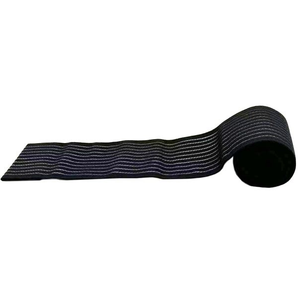 Elastic Bandage, Compression Body Wrap, Extra Long Stretch Bandage Wrap