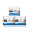 Palmer's Cocoa Butter Solid Formula Multi Pack Set | 3 x Solid Formula Jars (100g)