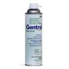 ZOECON Gentrol Insect Growth Regulator (IGR) 16 oz Can (WELL15100), Packaging May Vary