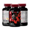 pills for men - MALE ENHANCING PILLS - maca root - 1 Bottle