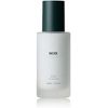 LOA The Emulsion Noir 3.4 fl oz (100 ml)