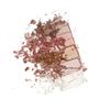 Revlon Highlighting Pallette - Bronze Glow - 0.26 oz