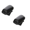 Fiesta MK7 & MK8 2008-2017 Front Washer Jet x2