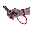 Nws 819-1 NW819-1 Systemclip-Set with Lanyard, Multi-Colour