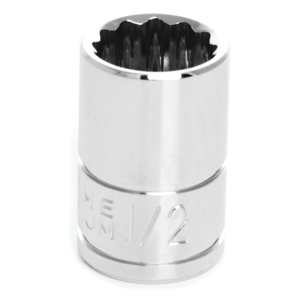 PERFORMANCE TOOL W38516 Automotive-grilles
