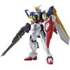 TAMASHII NATIONS ROBOT魂 [SIDE MS] ウイングガンダム