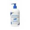 Vanicream Moisturizing Lotion For Sensitive Skin 16 Oz