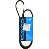 DAYCO 6PK1130 Gürtel Zubehör