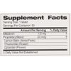 Midnite Herbal Sleep Supplement Chewable Tablets, 30 Count (Pack of 4)