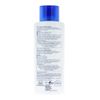 Eucerin Repair Lotion 10% Urea 250ml