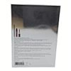 MAC Powdered Snow Powder Kiss Lip Kit : Brown