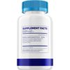 (5 Pack) Sciatica Pro Plus Supplement Capsules – Sciatica Pro+  All Natural Memo