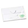 Taka Seal Paper B6 2-40 Ginrenn Kyo