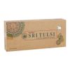 Incense sritulsi Masala Organica Sticks