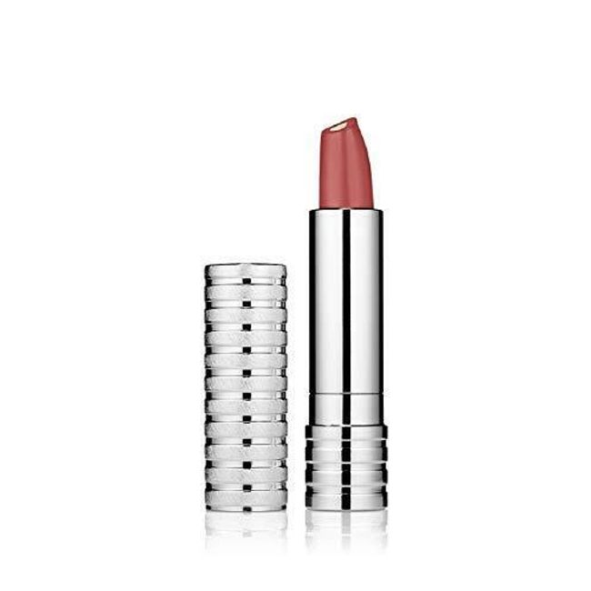 Clinique Dramatically Different Lipstick Shaping Lip Colour - 11 Sugared Maple