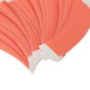 36pcs / Bag Lace Front Wig Double Sided Adhesive Tape, Double-Sided Tape for Hair Extension, Lace Front Support Wig Adhesive Tape Accessory