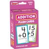 Creative Early Years - Addition Flash Cards