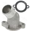 Water Outlet Housing   Four Seasons   85187