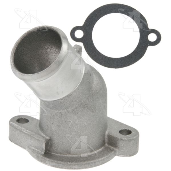Water Outlet Housing   Four Seasons   85187