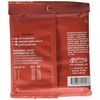 MARTIN Classical Guitar Strings (M260), 80/20 Bronze