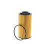 VAICO V95-0106 Oil Filter