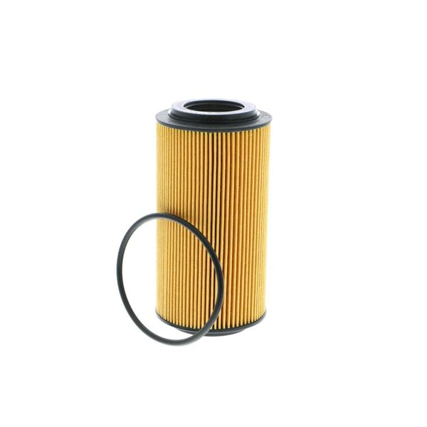 VAICO V95-0106 Oil Filter