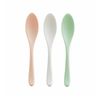 Akebono Sangyo Smooth Yogurt Spoon TW-3711