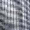 EIN Lichtvorhang mit feiner Struktur 140cm x 250cm