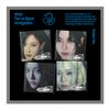 aespa Armageddon 1st Album Contents+Tracking Sealed (Poster NINGNING Version)