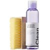 JASON MARKK ESSENTIAL KIT Basic Kit for Sneakers Cleaner and Brush for Various Materials