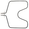 WB44K5082 Range/Stove/Oven Bake Element Replace With WB44K5012,AP00328011 1-PACK