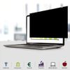 Fellowes PrivaScreen Privacy Filter 14.0-inch Widescreen 16:9