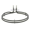 First4spares Element for Leisure Oven Cookers