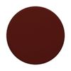 Dark Red PopSockets with Interchangeable PopGrip