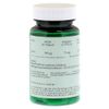 Chromium 200 Picolinat Capsules Pack of 60 Capsules