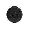 french press lid for tumblers