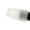 Fenix Diffuser Tip Flashlight, Small