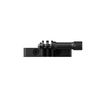 Insta360 Bike Seat Rail Mount