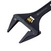 Fujiya FTA-28-BG Light Monkey (No Giza, Black Gold)
