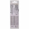 LOOPACELL AG12 LR43 386 SR43 1.5V Alkaline Batteries x 40