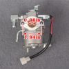 Carburetor Assembly For Kubota WG752 DF752 replace OEM#EG601-4401