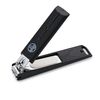 Earth Therapeutics No-Mess Nail Clipper