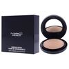 MAC Mineralize Skinfinish 10gr, Mittel