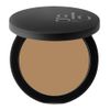 Glo Pressed Base Honey Dark. Foundation