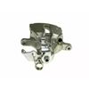 Rear Left Passenger N/S Brake Caliper for Renault, Trafic Van 2001-2020