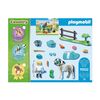 Playmobil Collectible ClassicPony Toy
