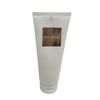 Estee Lauder Luxe Body Creme 3.4 oz/100 ml.  No Box