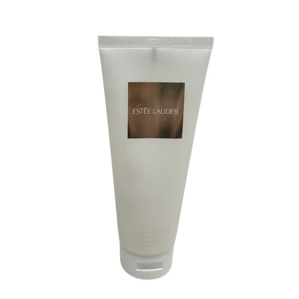 Estee Lauder Luxe Body Creme 3.4 oz/100 ml.  No Box