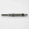 Glow Plug 11 Volt for Lancia Kappa SW Lybra 1.9JTD 2.4JTD
